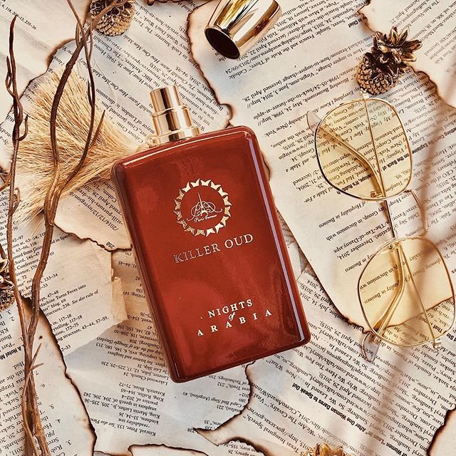 paris-corner-killer-oud-nights-of-arabia-perfume-for-men-100-ml-edp