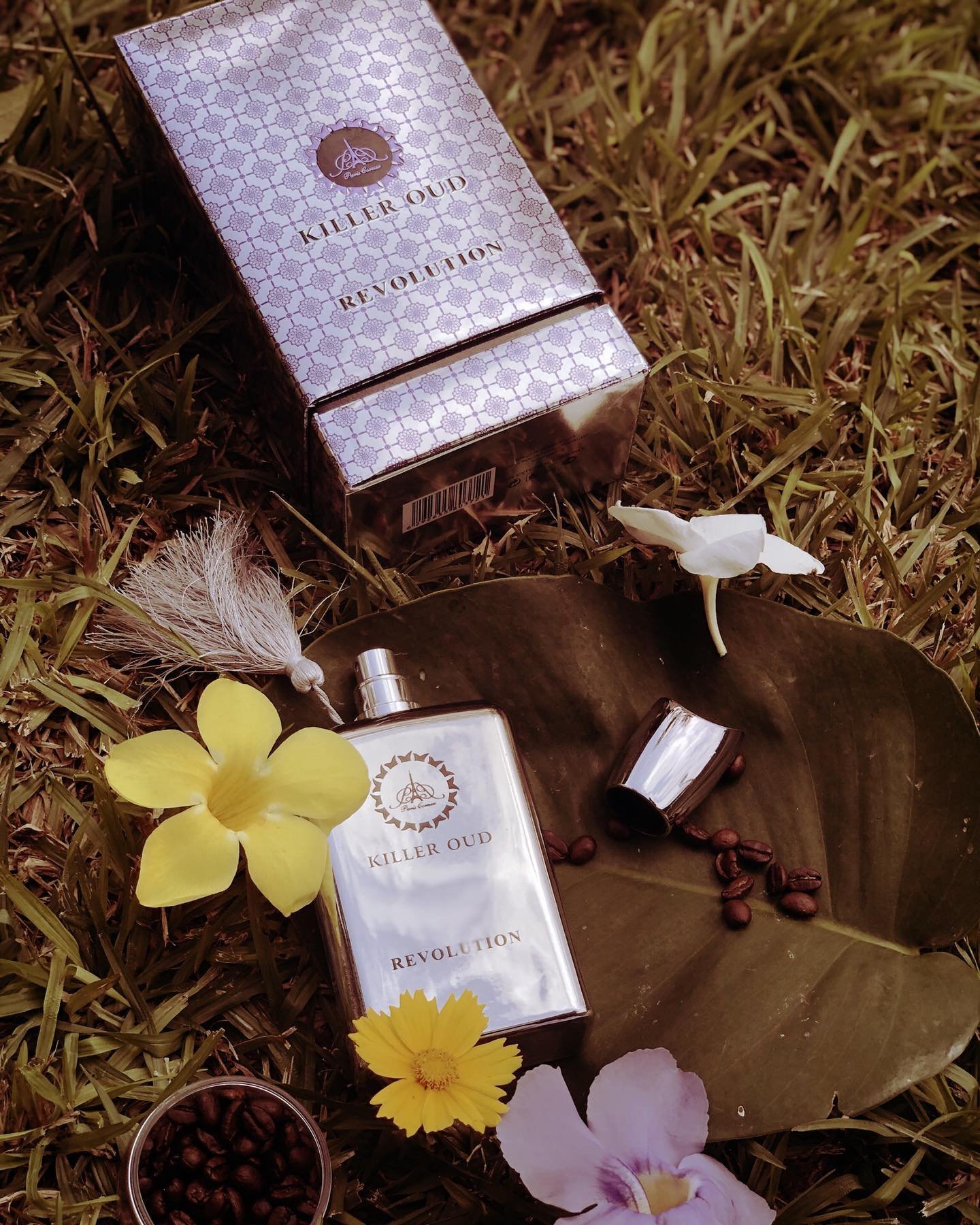 paris-corner-killer-oud-revolution-perfume-for-men-100-ml-edp