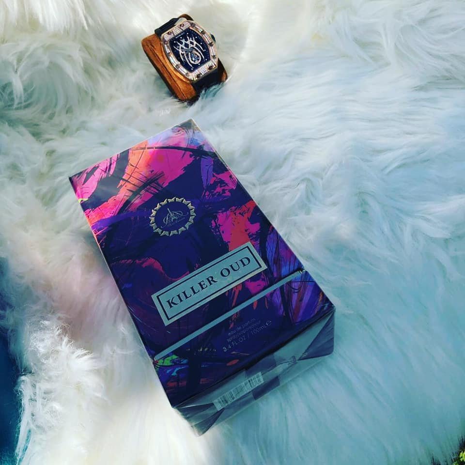 paris-corner-killer-oud-for-men-perfume-for-men-100-ml-edp