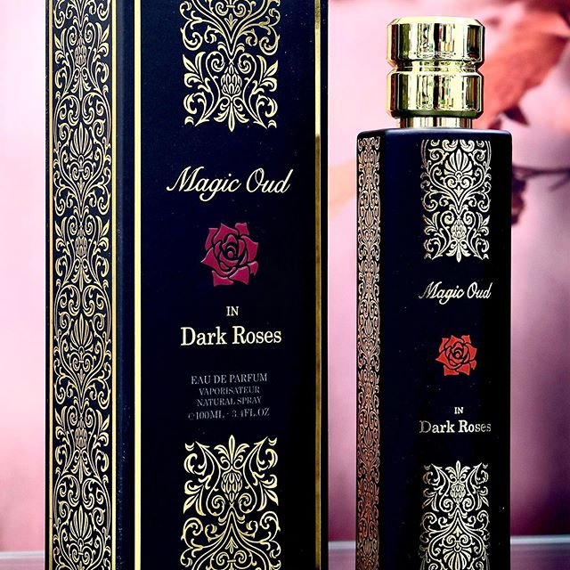 paris-corner-magic-oud-in-dark-rose-perfume-for-men-100-ml-edp