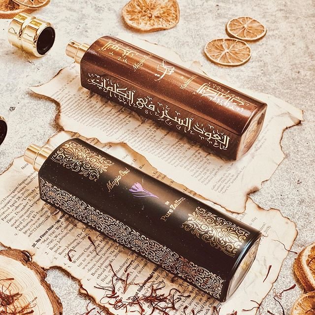 paris-corner-magic-oud-in-pure-zaffron-perfume-for-men-and-women-100-ml-edp-oud-kalimath