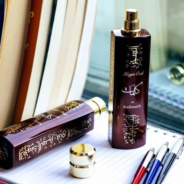 paris-corner-magic-oud-in-kalimath-perfume-for-men-and-women-100-ml-edp