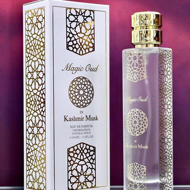 paris-corner-magic-oud-in-kashmir-musk-perfume-for-men-and-women-100-ml-edp