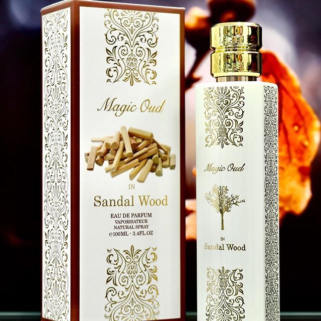 paris-corner-magis-oud-in-sandal-wood-perfume-for-men-100-ml-edp