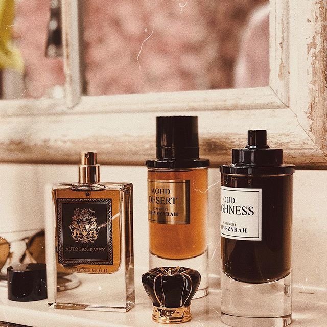 paris-corner-zarah-scent-aoud-desert-for-men-perfume-for-men-100-ml-edp