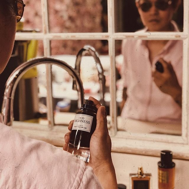 paris-corner-his-highness