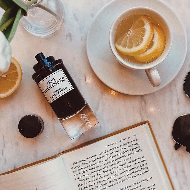 paris-corner-his-highness