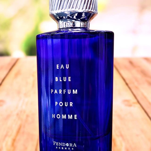 paris-corner-eau-blue-parfum