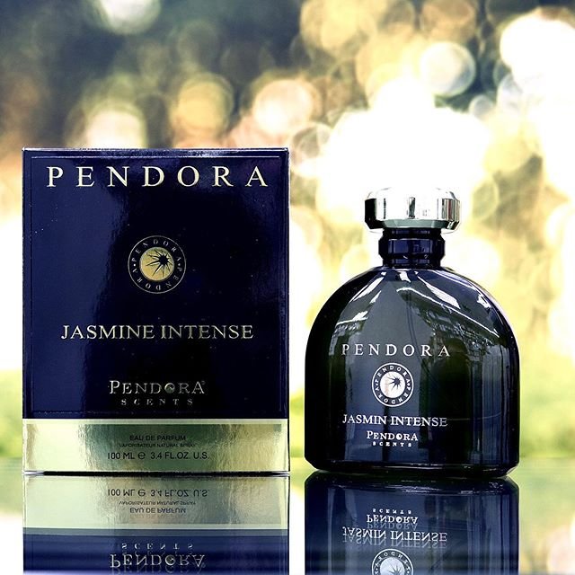 paris-corner-pendora-scents-jasmine-intense