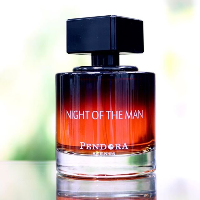 paris-corner-pendora-scents-night-of-the-man