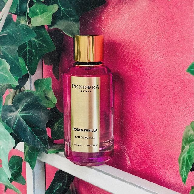 paris-corner-roses-vanilla