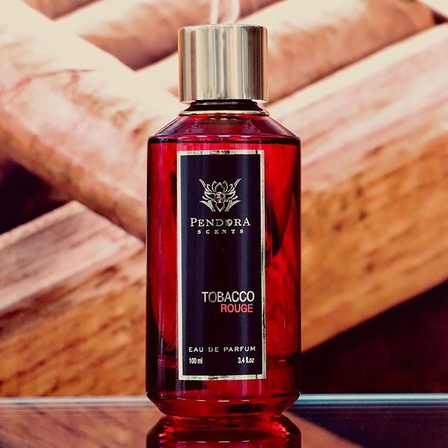 paris-corner-pendora-scents-tobacco-rouge-perfume-for-men-100-ml-edp