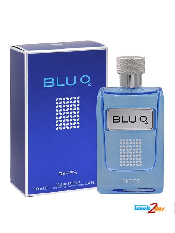 riiffs-blu-o2-perfume-for-men-100-ml-edp