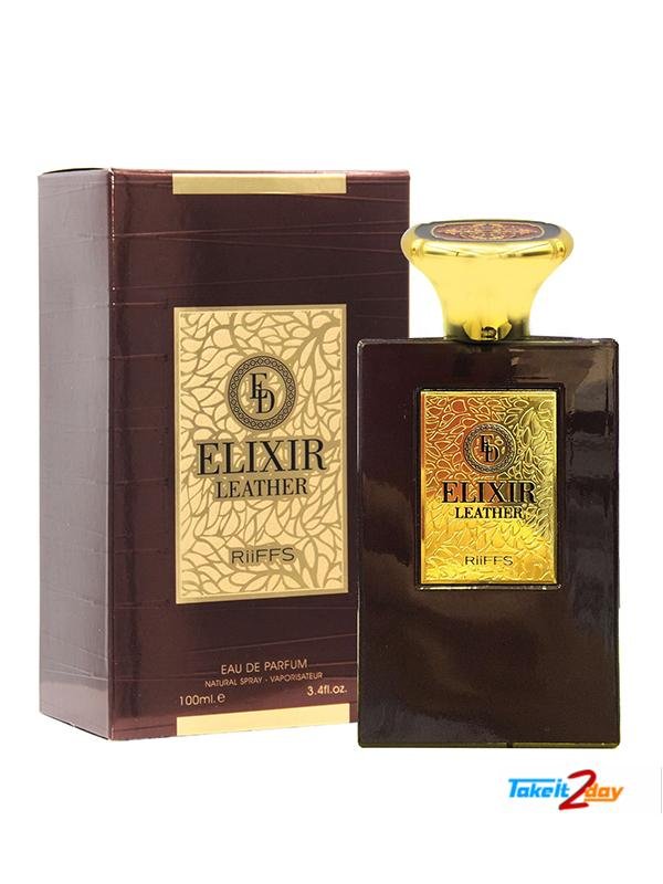 riiffs-elixir-leather-perfume-for-men-and-women-100-ml-edp