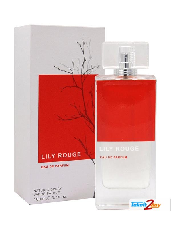 riiffs-lily-rouge-perfume-for-women-100-ml-edp