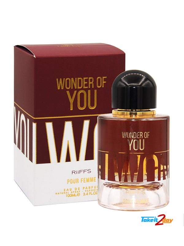 riiffs-wonder-of-you-pour-femme-perfume-for-women-100-ml-edp