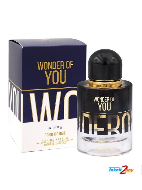 riiffs-wonder-of-you-pour-homme-perfume-for-men-100-ml