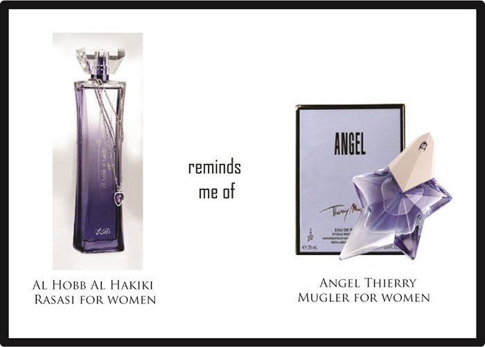 clone-of-angel-thierry-mugler