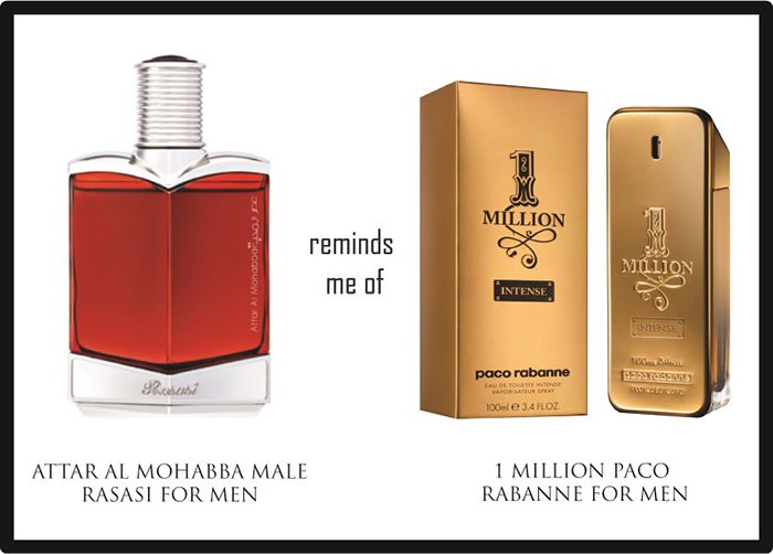 clone-of-1-million-paco-rabanne-for-men