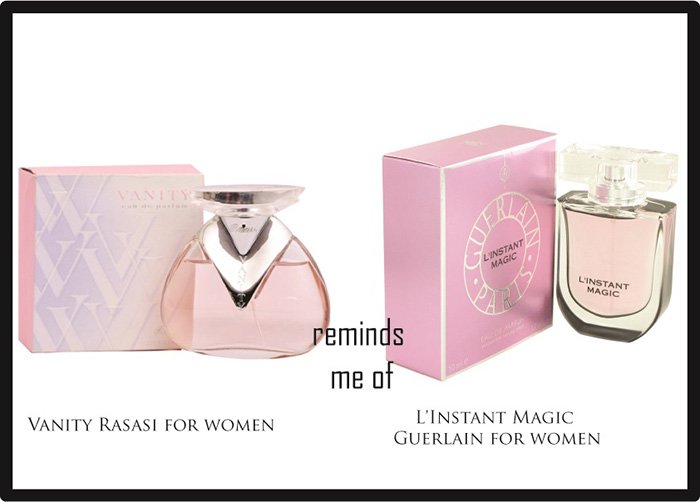 clone-of-l'Instant-magic-guerlain