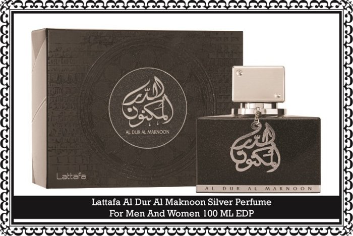 lattafa-al-dur-al-maknoon-silver