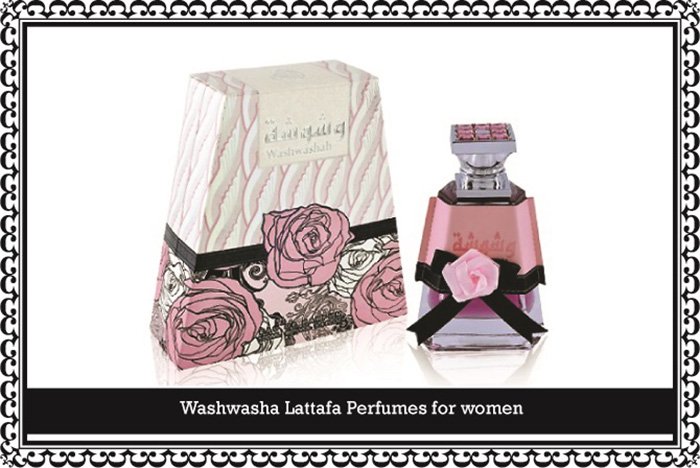 lattafa-washwasha
