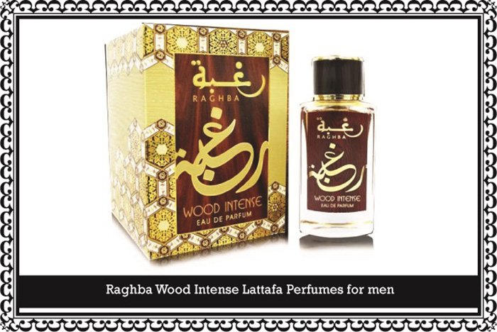 lattafa-wood-intense