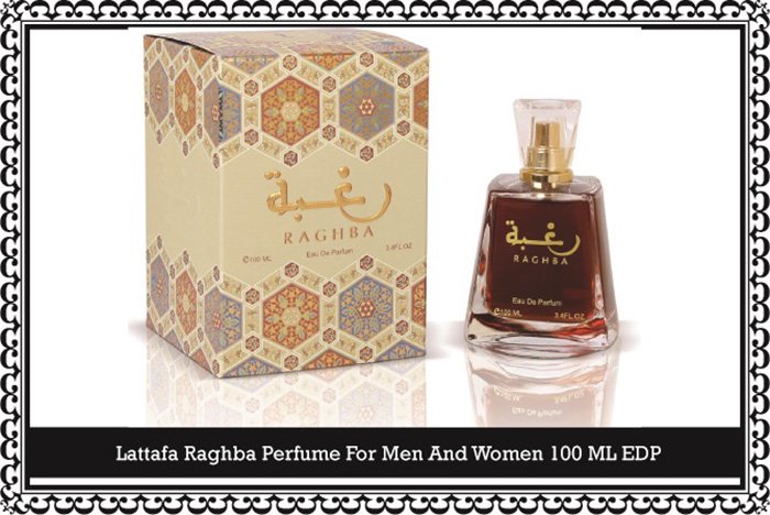 lattafa-raghba-perfume