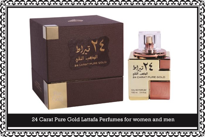 lattafa-24-carat-pure-gold