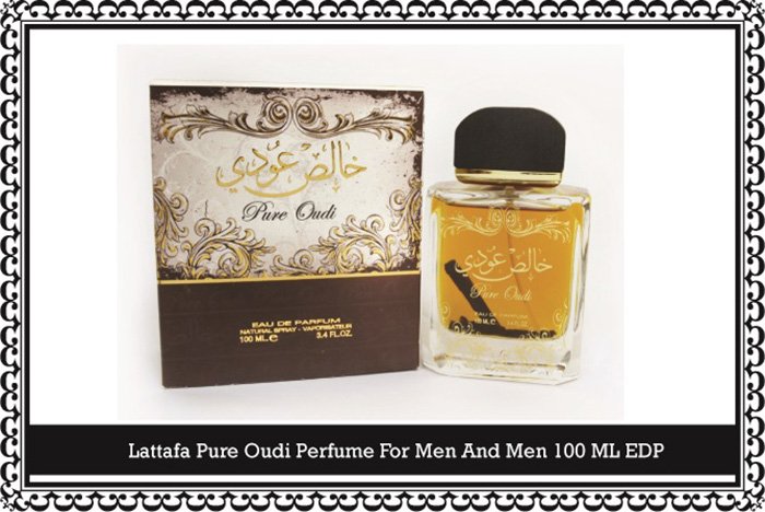 lattafa-pure-oudi