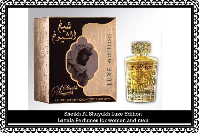 lattafa-sheikh-al-shuyukh-luxe-edition