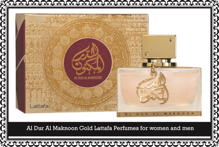 lattafa-al-dur-al-maknoon-gold-women