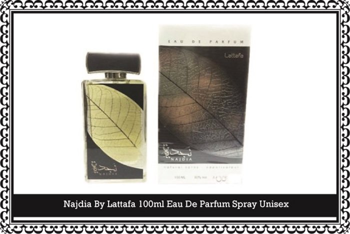 lattafa-najdia