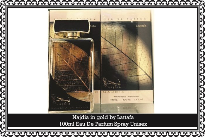 lattafa-najdia-i-gold