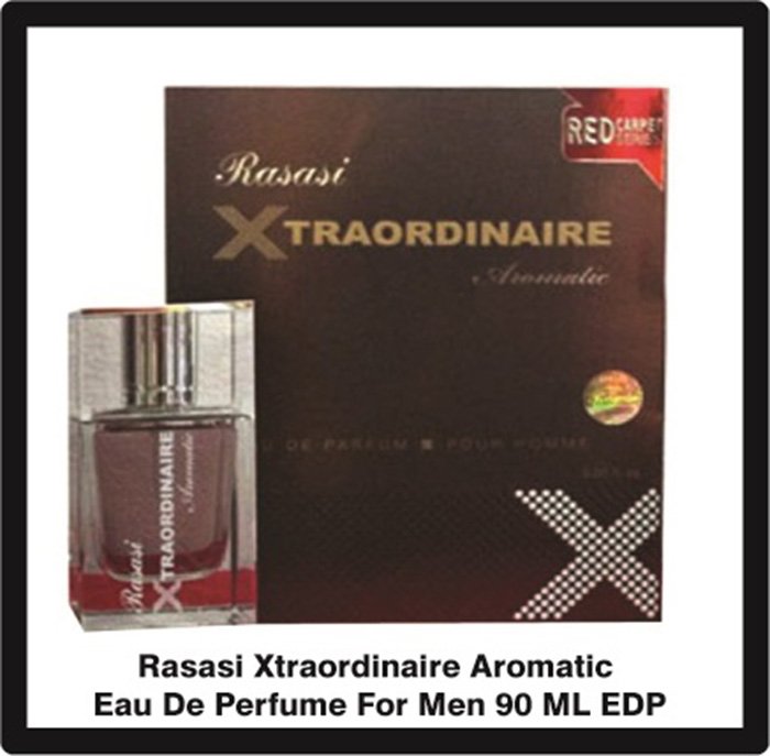 rasasi-xtraordinaire-aromatic