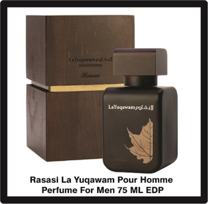 rasasi-la-yuqawam-pour-homme