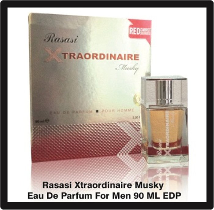 rasasi-xtraordinaire-musky