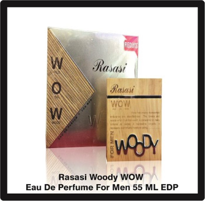 rasasi-woody-wow 