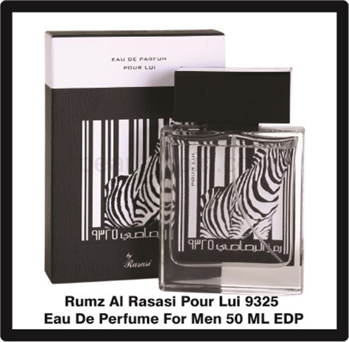 rumz-al-rasasi-pour-lui-9325