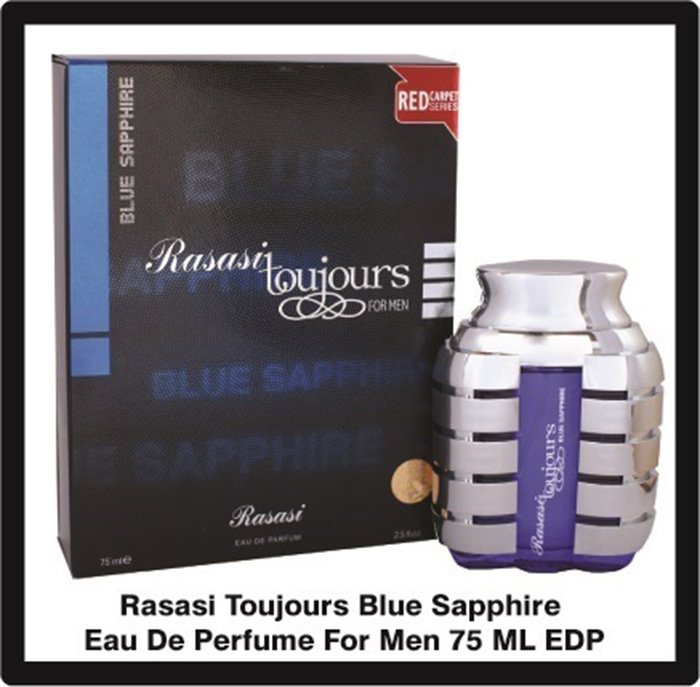 rasasi-toujours-blue-sapphire