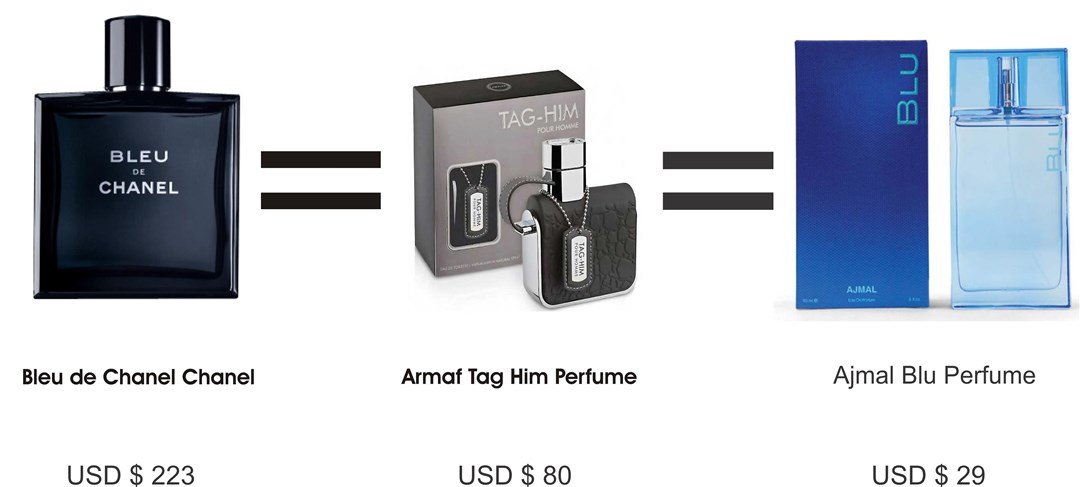 ajmal-blu-perfume-for-men-90-ml-edp