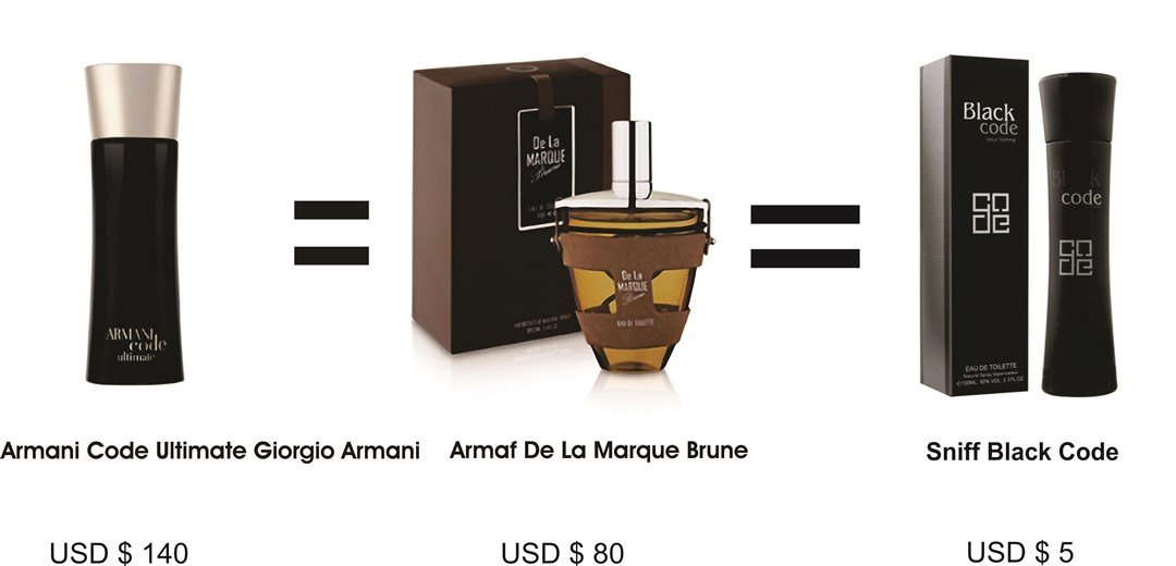armani-code-ultimate-clone-armaf-brune-sniff-black-code