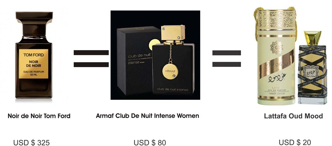 lattafa-oud-mood-perfume-for-men-and-women-100-ml-edp