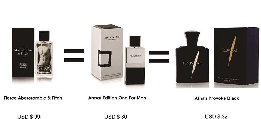 fierce-abercrombie-fitch-clone-armaf-edition-afnan-provoke-black