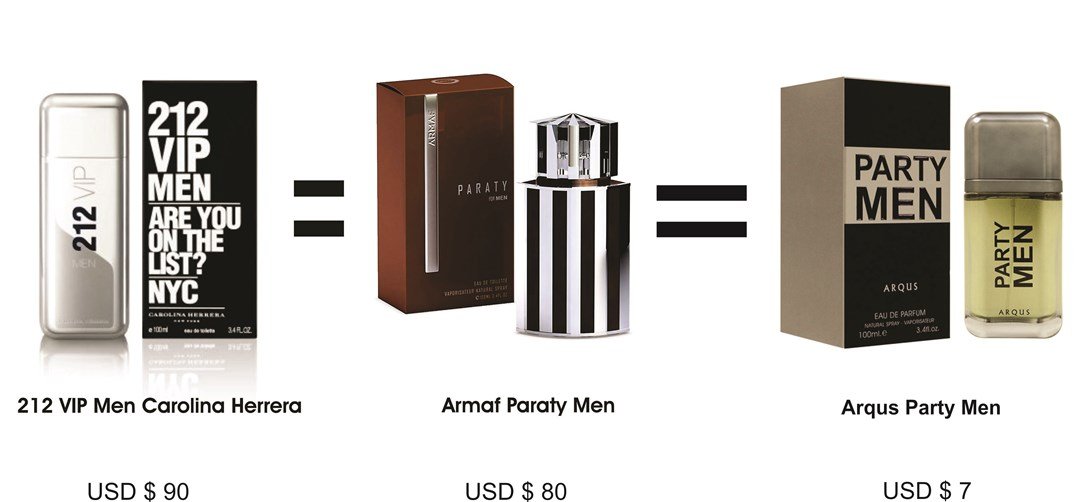 212-vip-carolina-herrera-clone-armaf-paraty-arqus-party-men