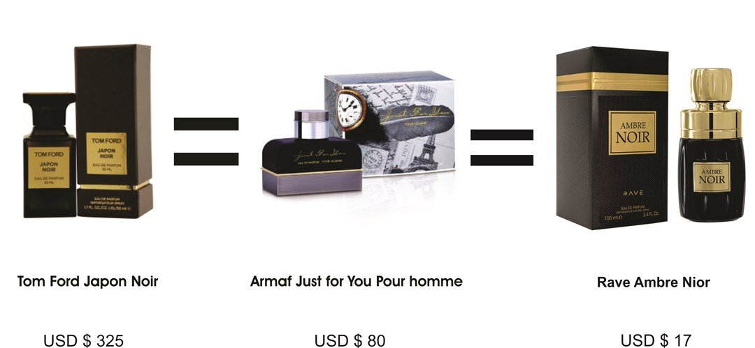 japon-noir-clone-armaf-just-for-you-ambre-nior