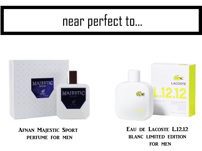 afnan-majestic-sport-perfume-men-eau-de-lacoste-L.-12.-12-blanc-limited-edition-lacoste