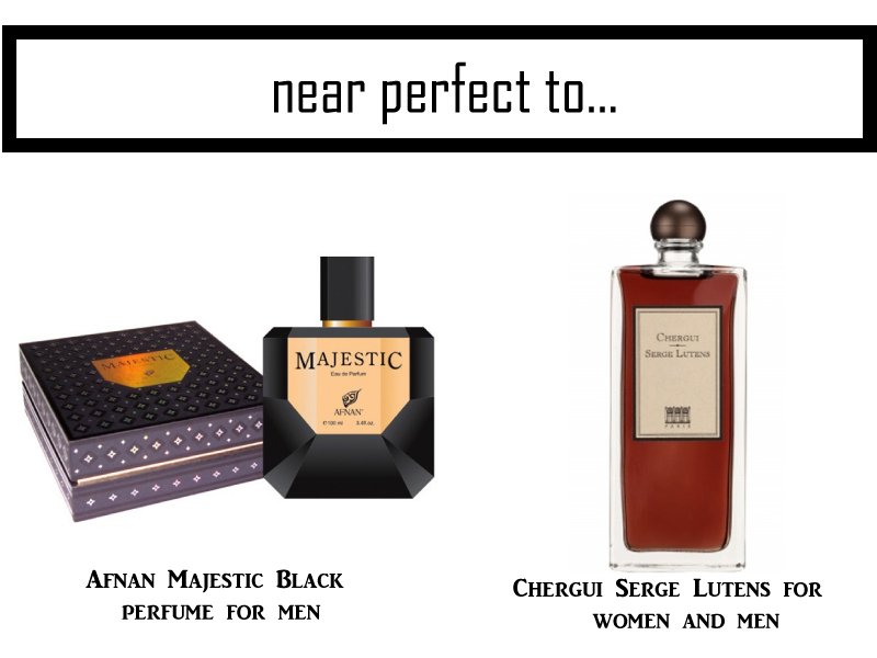 Afnan-Majestic-Black-Perfume-Chergui-Serge-Lutens