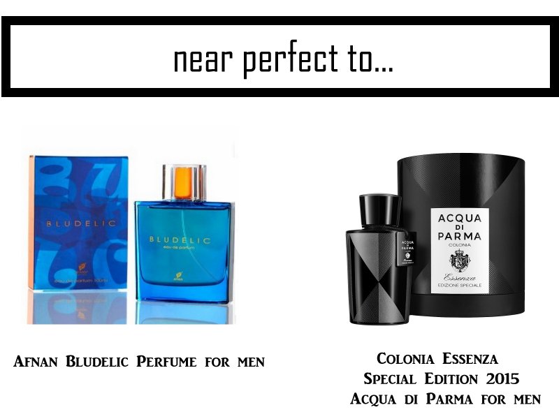 Afnan-Bludelic-Perfume-Colonia-Essenza-Special-Edition-2015-Acqua-di