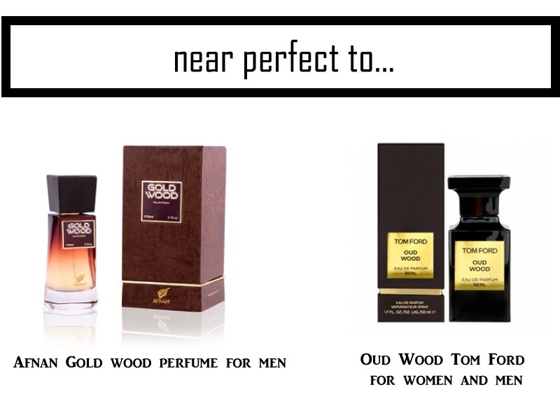 Afnan-Gold-wood-Perfume-Men-Oud-Wood-Tom-Ford-women